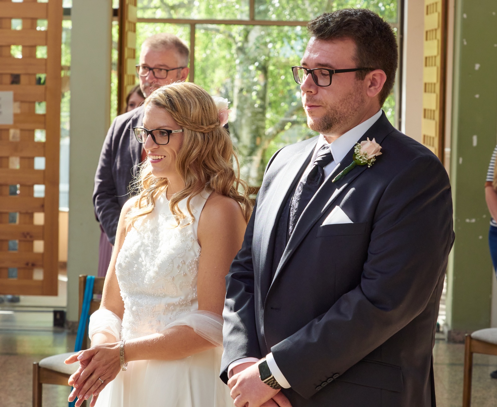 Hochzeit Sabine und Morten 2020 09 19 11.39.06